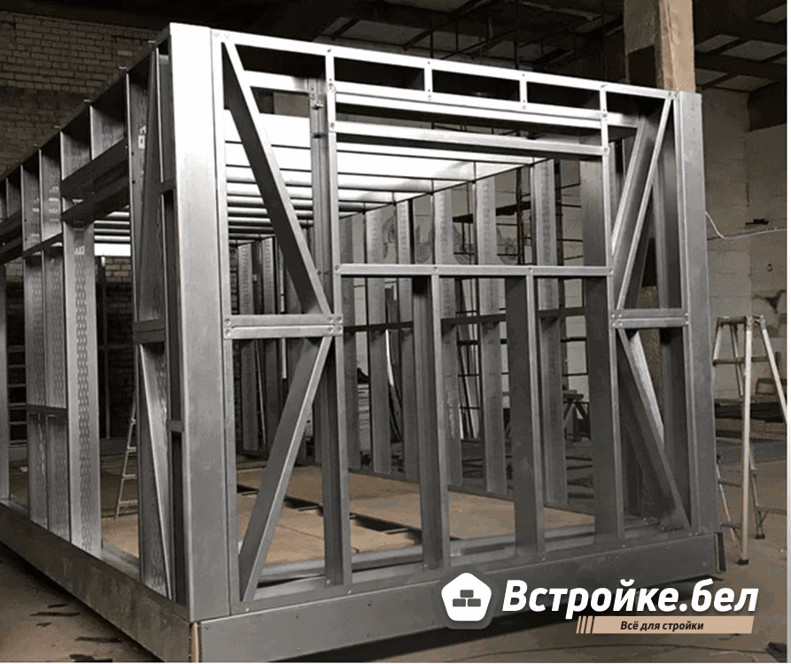 Каркас по ЛСТК монтаж.png